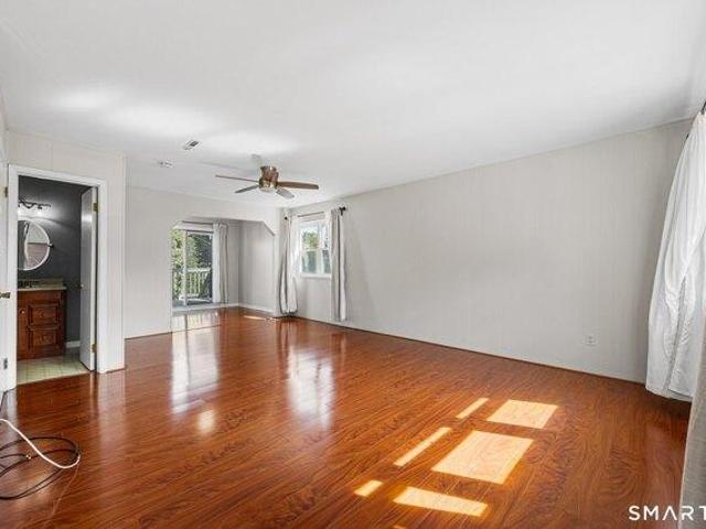 House for sale in East Norwalk, Norwalk