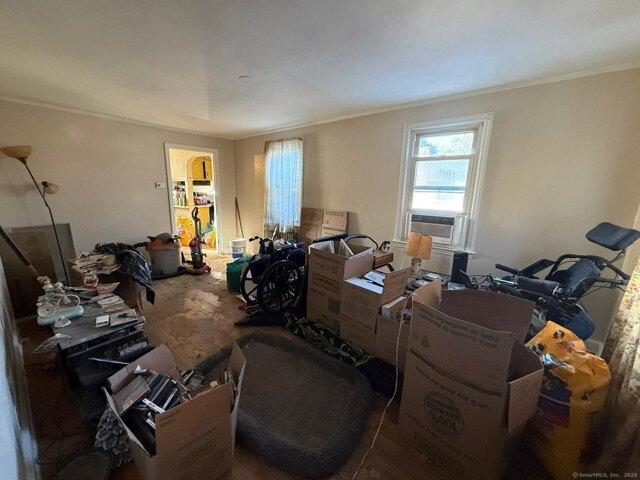House for sale in South Norwalk, Norwalk