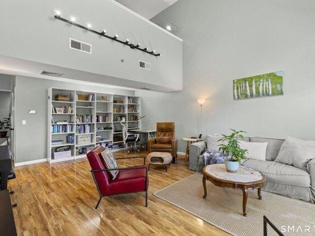 House for sale in Norwalk, Western Connecticut Planning Region