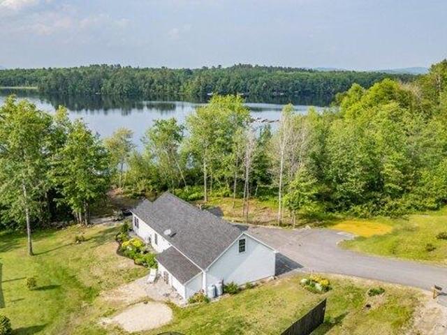 House for sale in Norway