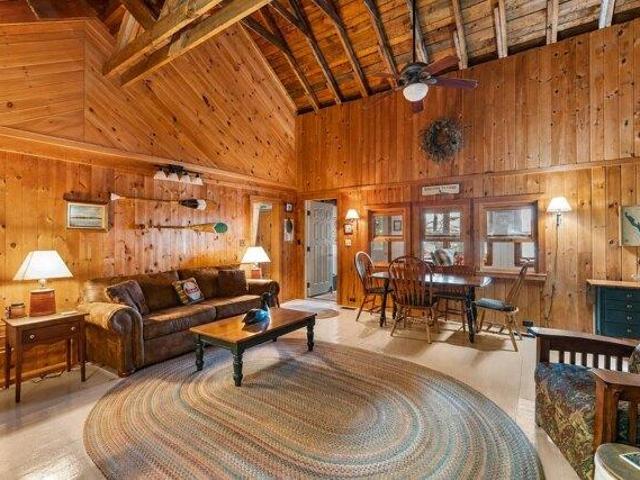 House for sale in Norway, Maine