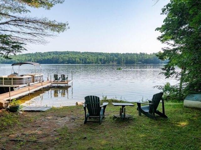 House for sale in Norway, Maine
