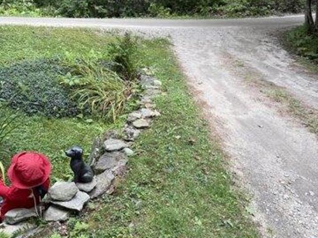 House for sale in Norway, Maine