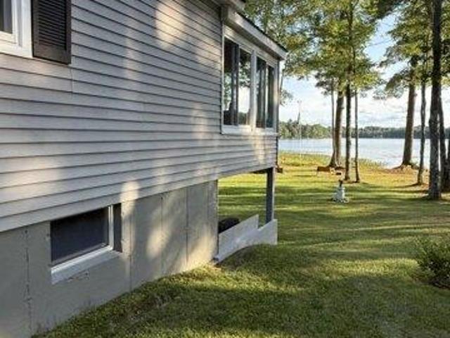 House for sale in Norway, Maine