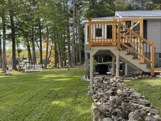 House for sale in Norway, Oxford County