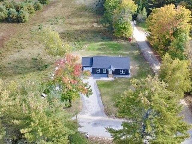House for sale in Nobles Corner, Norway
