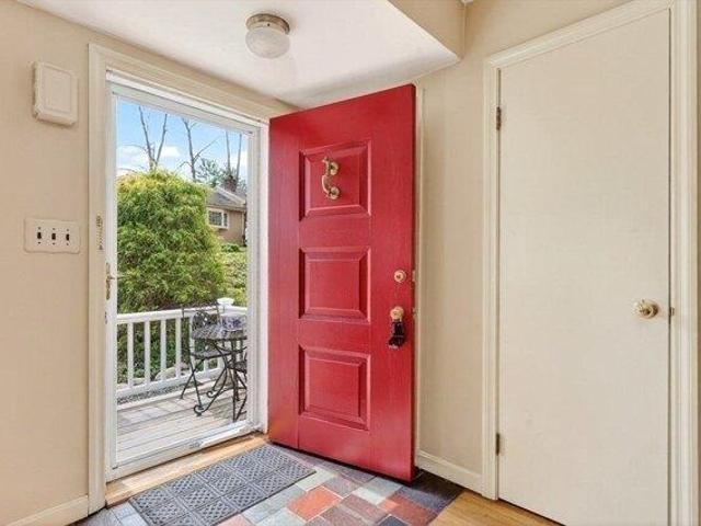 House for sale in Accord, Massachusetts