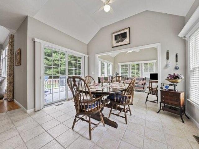 House for sale in Accord, Massachusetts