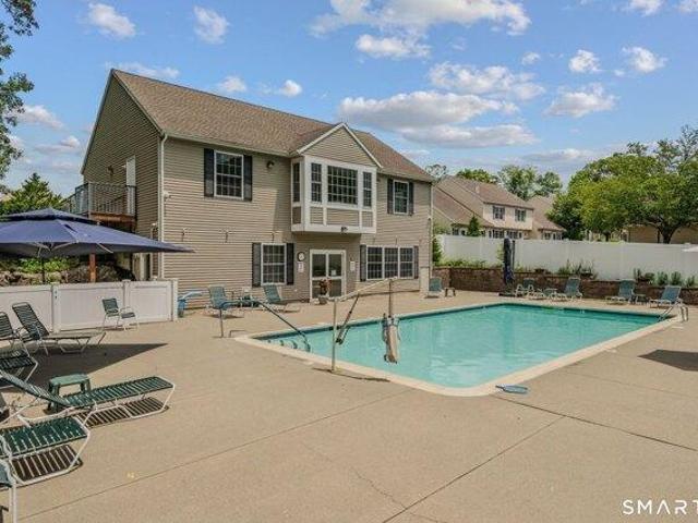 House for sale in Norwich, Connecticut