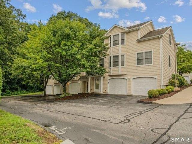 House for sale in Norwich, Connecticut