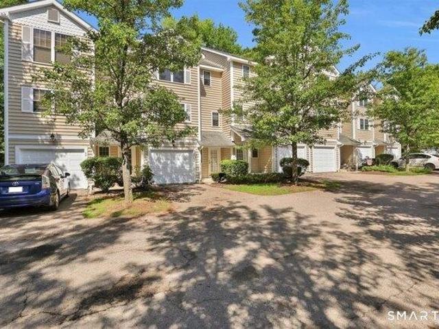 House for sale in Norwich, Connecticut