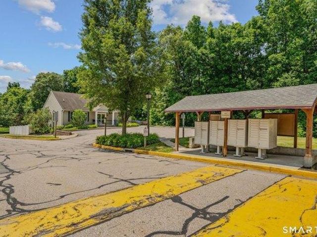 House for sale in Norwich, Connecticut