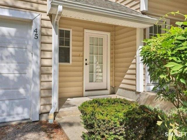 House for sale in Norwich, Connecticut
