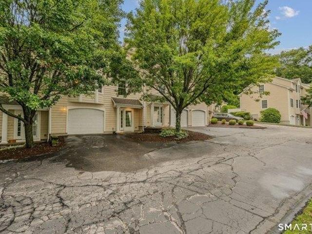 House for sale in Norwich, Connecticut
