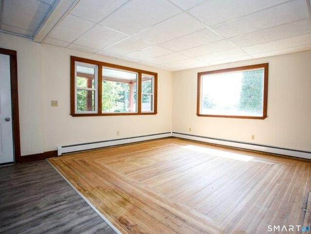 House for sale in Norwich, Connecticut