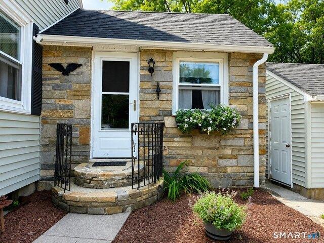 House for sale in Thamesville, Norwich
