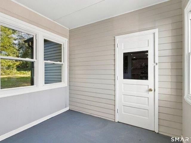 House for sale in Backus Corner, Norwich