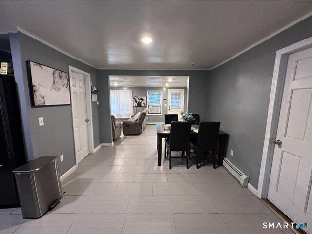 House for sale in Greeneville, Norwich