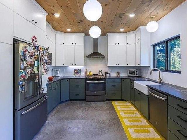 House for sale in Norwich, Vermont