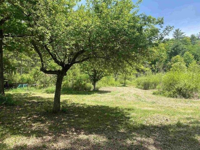 House for sale in Norwich, Vermont