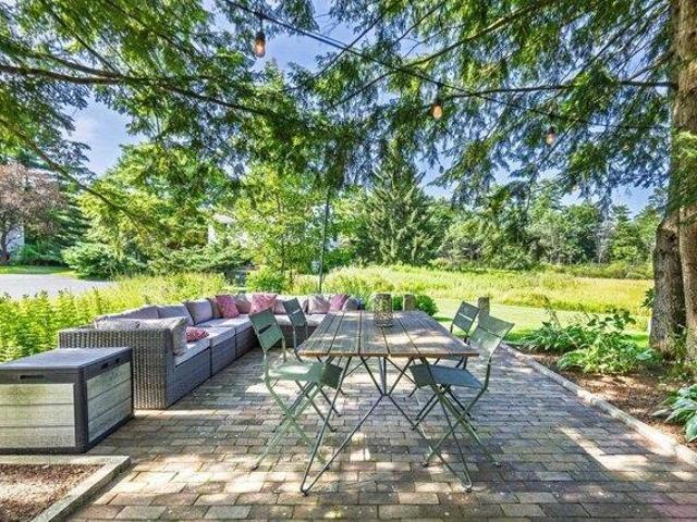 House for sale in Norwich, Vermont