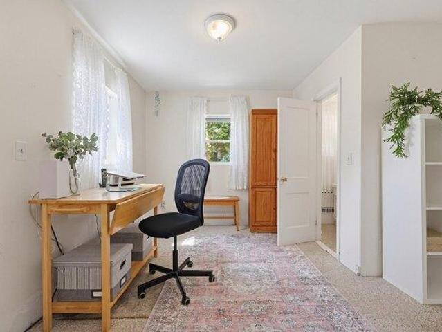 House for sale in Norwood, Massachusetts