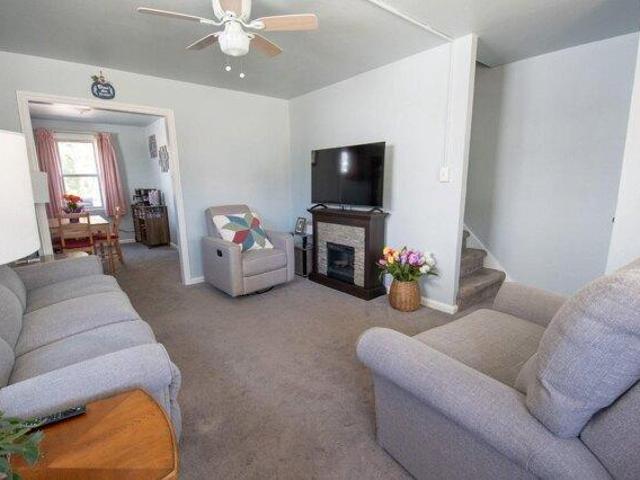 House for sale in Delco, Pennsylvania