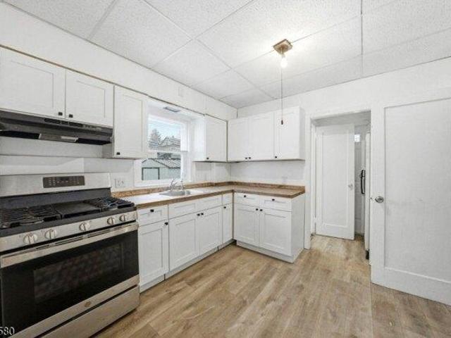 House for sale in Nutley, New Jersey