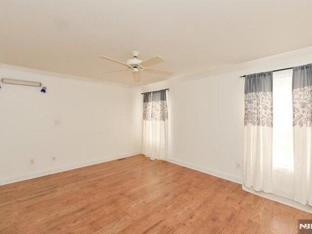 House for sale in Nutley, New Jersey