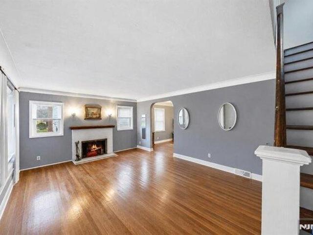 House for sale in Avondale, Nutley
