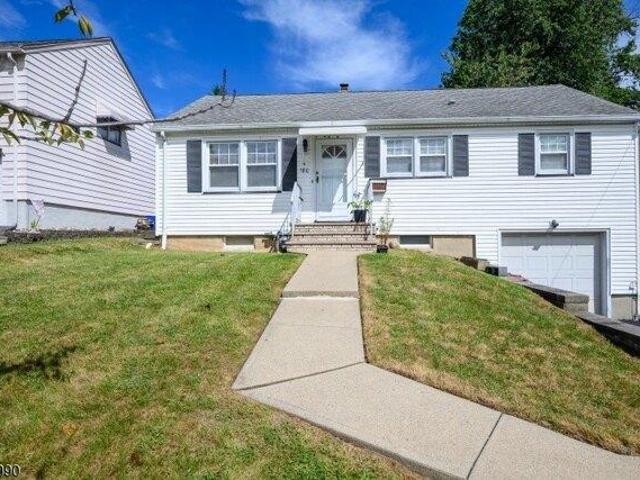 House for sale in Nutley, Essex County
