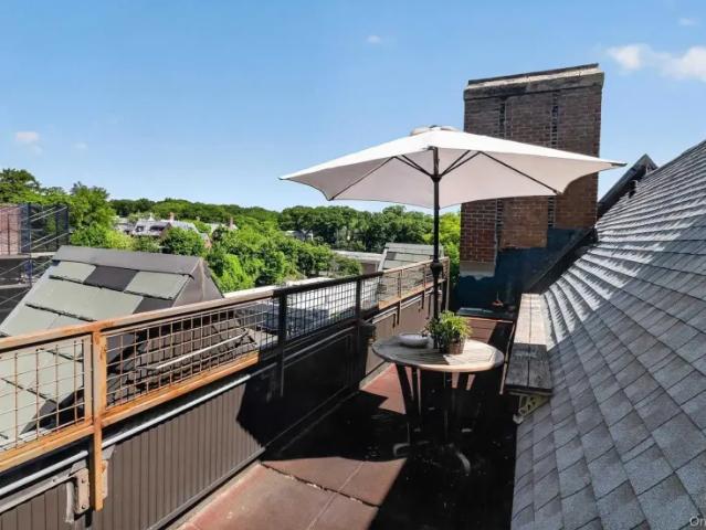House for sale in Glenwood, New York