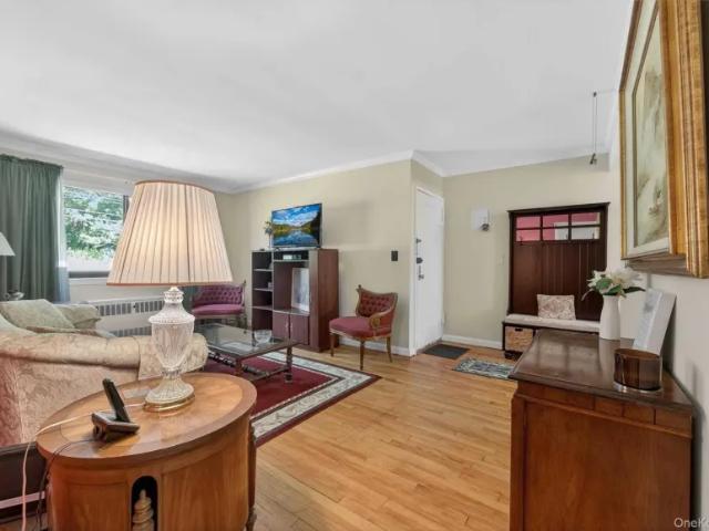 House for sale in New York