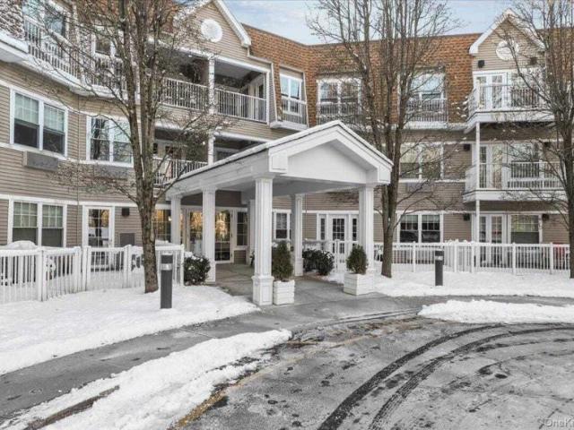 House for sale in Mount Kisco, New York