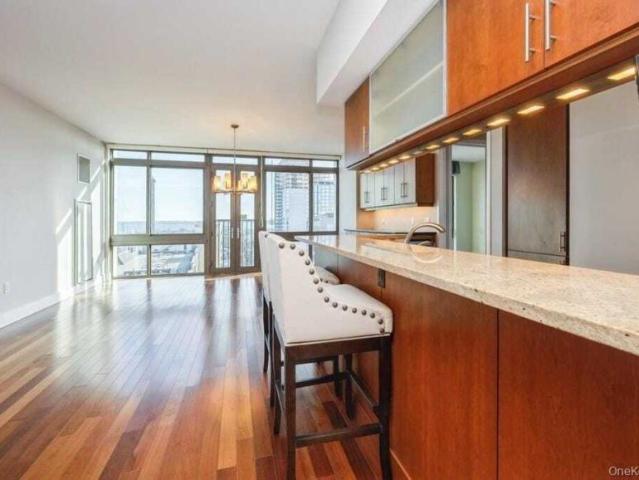 House for sale in New Rochelle, New York