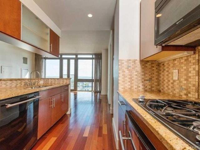 House for sale in New Rochelle, New York