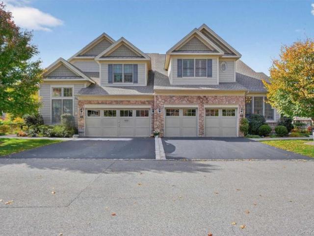 House for sale in Croton On Hudson, New York