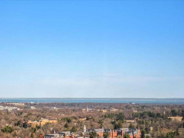 House for sale in White Plains, New York