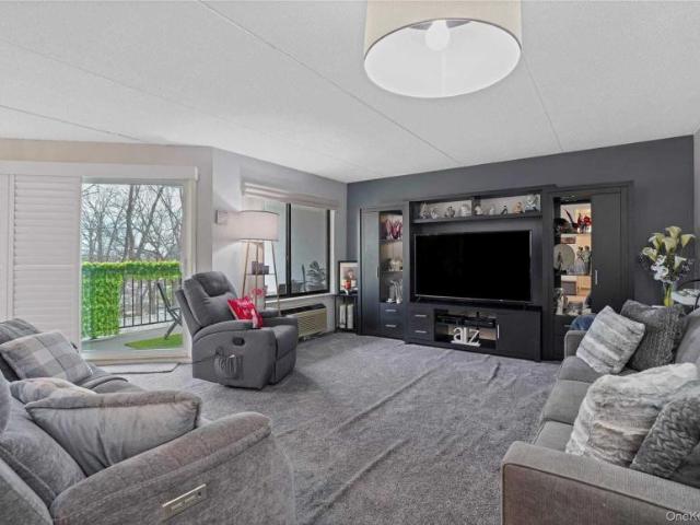 House for sale in New York