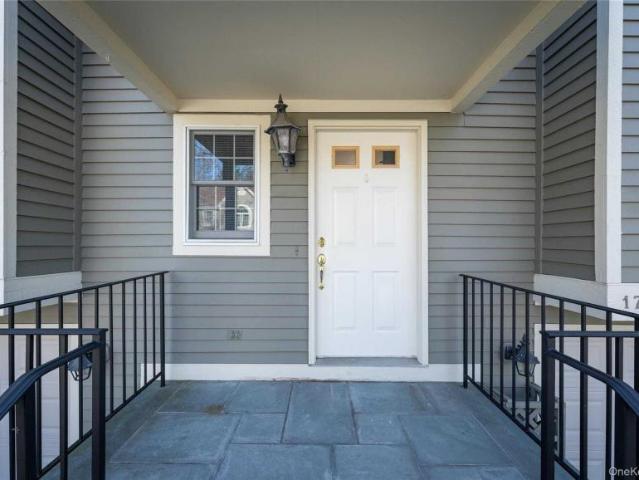 House for sale in Mount Kisco, New York