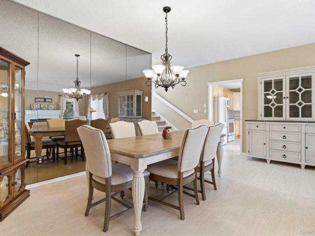 House for sale in Amawalk, New York