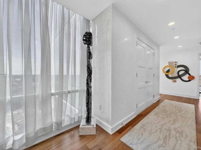 House for sale in White Plains, New York