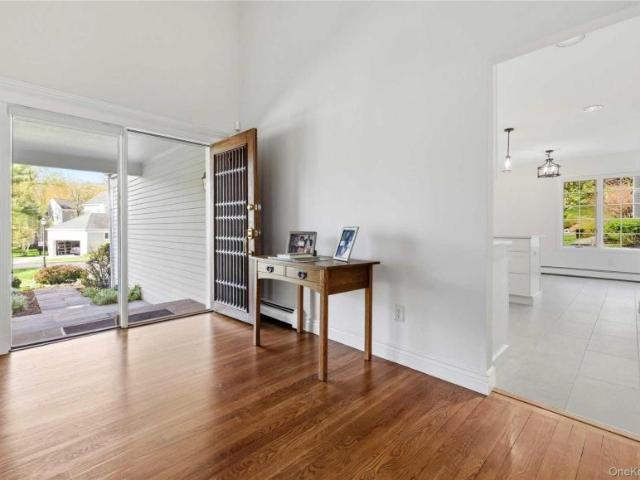 House for sale in Ossining, New York