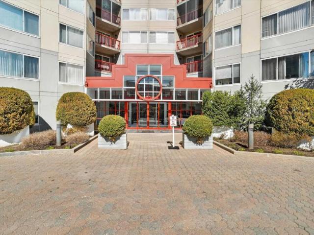 House for sale in White Plains, New York