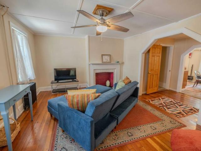 House for sale in Cold Spring, New York