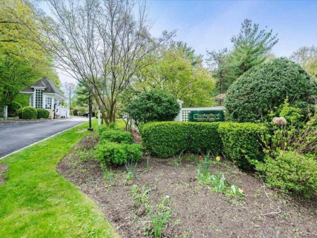 House for sale in New York