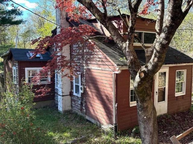 House for sale in South Salem, New York