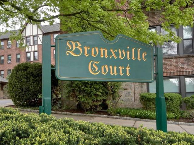 House for sale in Glenwood, New York