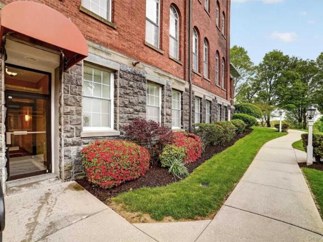 House for sale in Peekskill, New York