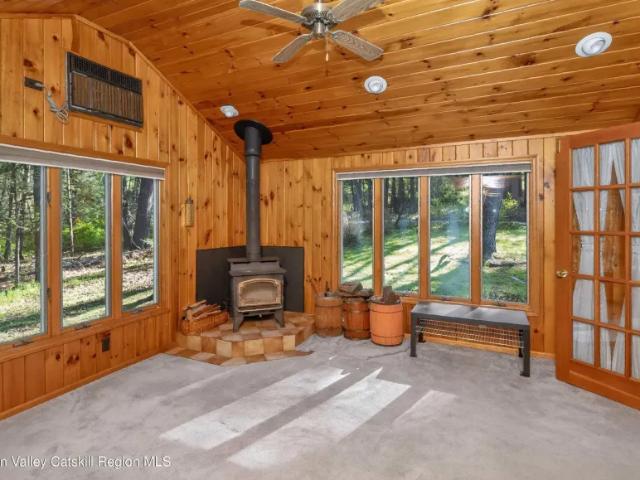 House for sale in Hurley, New York
